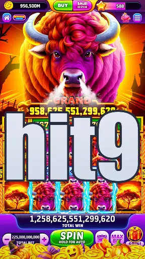 hit9 APK